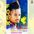Jazzy B