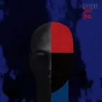 Jazzy Bazz