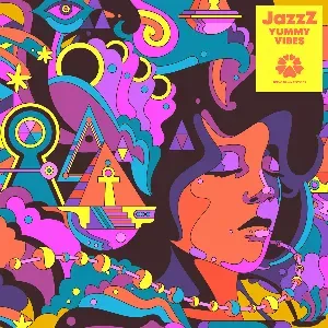 Photo représentant JazzZ