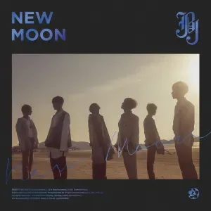 Photo représentant JBJ