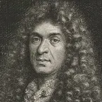 Jean‐Baptiste Lully