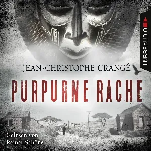 Photo représentant Jean-Christophe Grangé