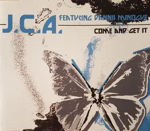 Photo représentant Jean‐Claude Ades