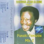 Jean Claude Bamogo