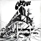 Jean‐Claude Pierric