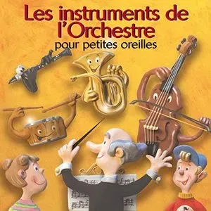 Photo représentant Jean-François Alexandre