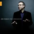 Jean-François Zygel