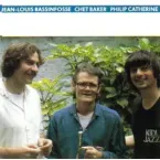 Jean-Louis Rassinfosse