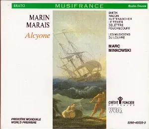 Photo représentant Jean-Paul Fouchécourt