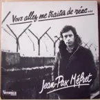 Jean-Pax Méfret