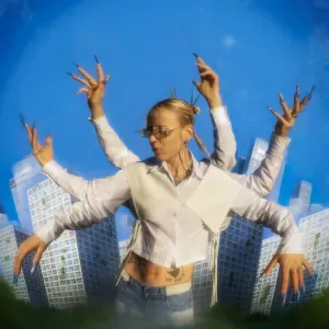 Photo représentant JeanneTo