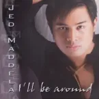 Jed Madela