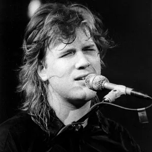 Photo représentant Jeff Healey