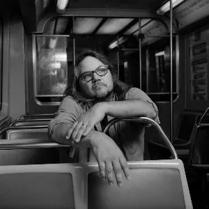 Photo représentant Jeff Tweedy