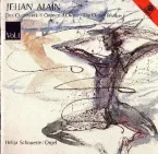 Jehan Alain