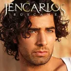Jencarlos Canela