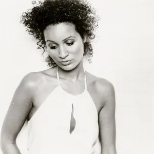 Photo représentant Jennifer Brown