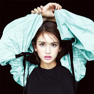Photo représentant JEON SOMI