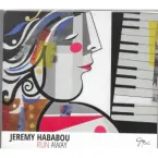 Jeremy Hababou