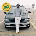 Jérôme 50