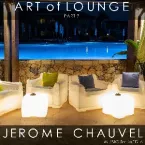 Jérôme Chauvel