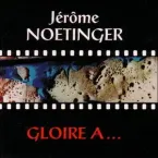 Jérôme Noetinger