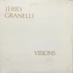 Jerry Granelli