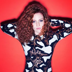 Photo représentant Jess Glynne