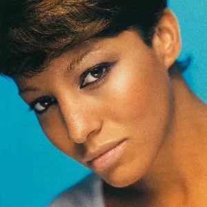 Photo représentant Jessica Folcker