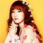 Jessica