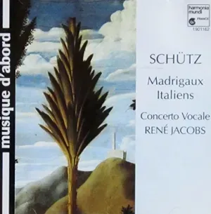 Photo représentant Jill Feldman