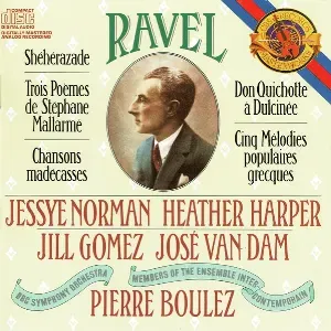 Photo représentant Jill Gomez