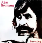 Jim Byrnes