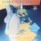 Jim Corcoran