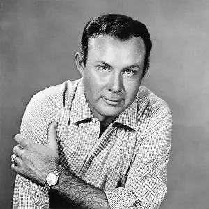 Photo représentant Jim Reeves
