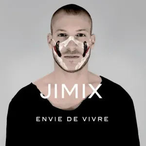 Photo représentant Jimix