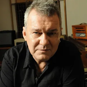 Photo représentant Jimmy Barnes