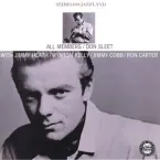 Jimmy Cobb