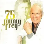 Jimmy Frey