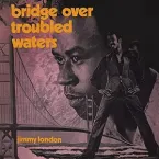 Jimmy London