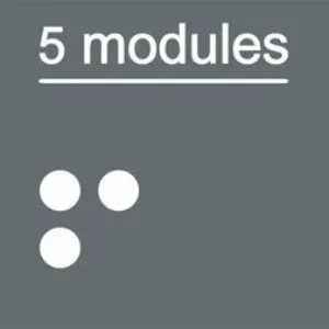 Photo représentant Jin Sangtae