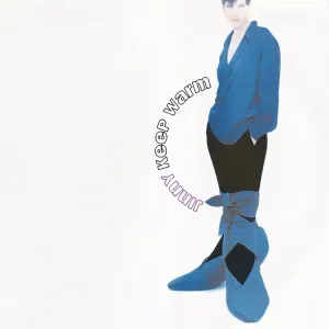 Photo représentant Jinny