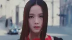 JISOO