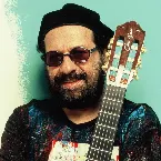 João Bosco