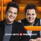 João Neto & Frederico
