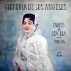 Joaquín Turina