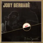 Joby Bernabé