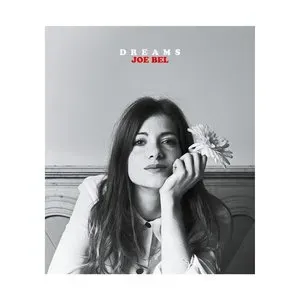 Photo représentant Joe Bel