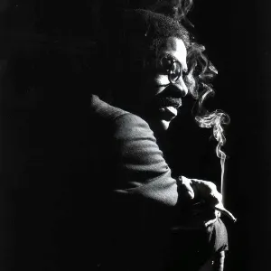 Photo représentant Joe Henderson