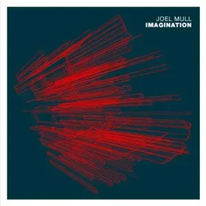 Photo représentant Joel Mull